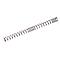 Ressort M85IR pour AEG - Kyou
