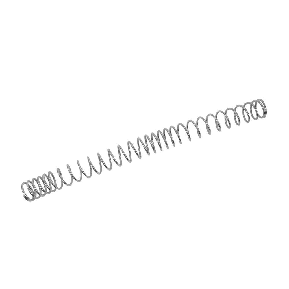 Ressort SMK 120 pour Marui AEG