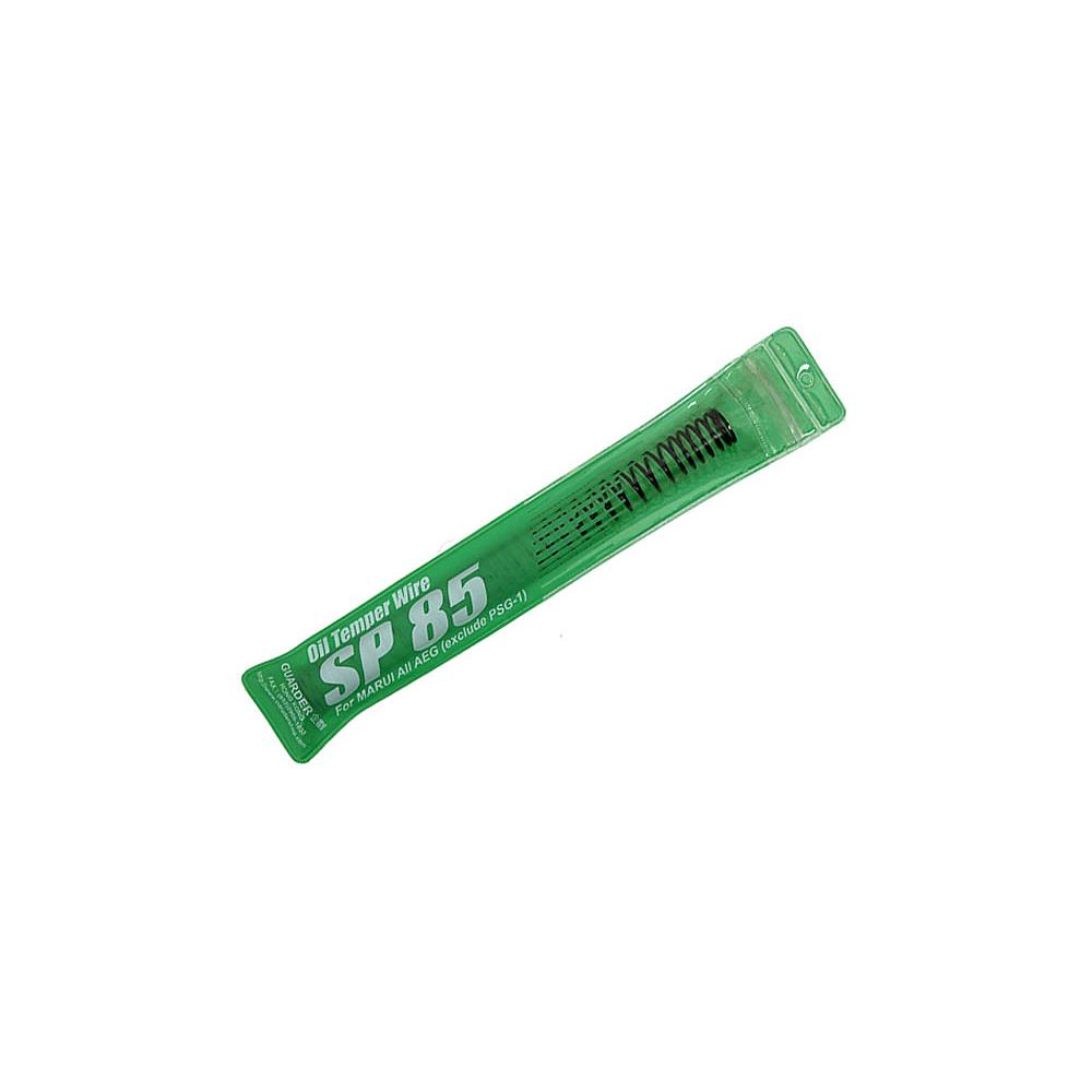 Ressort SP85 - Guarder 