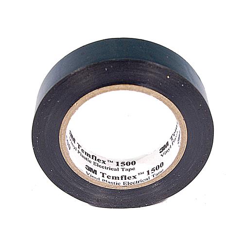 Ruban adhésif Temflex 3m x 15mm - 3M