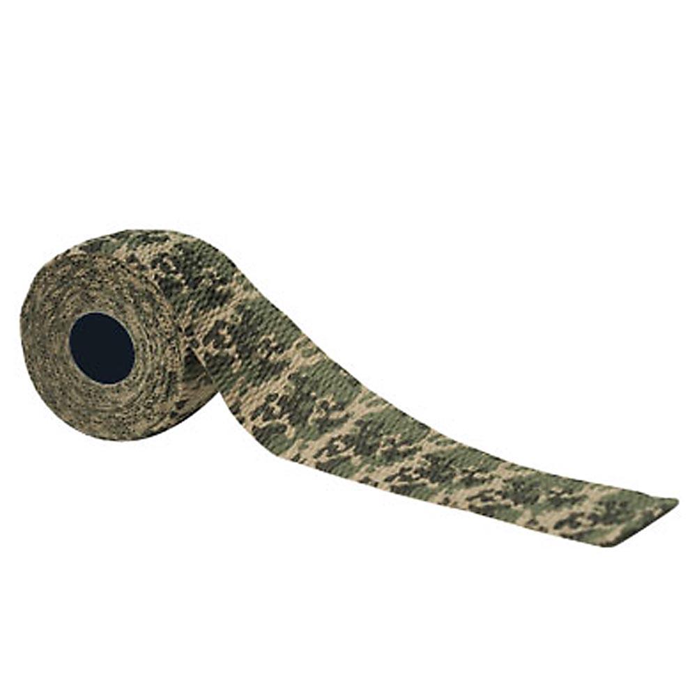 Ruban de camouflage réutilisable - Camouflage CE - Opex