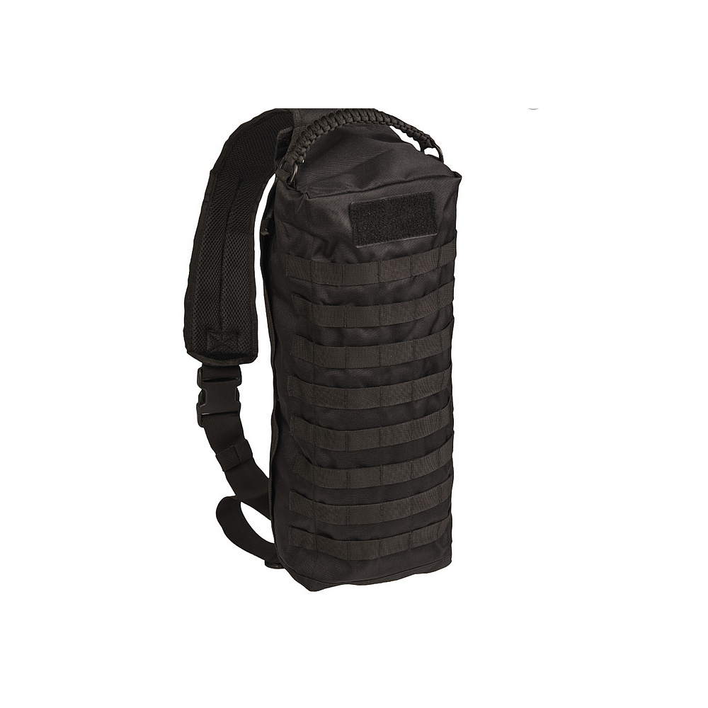  SAC A BANDOULIÈRE TANKER