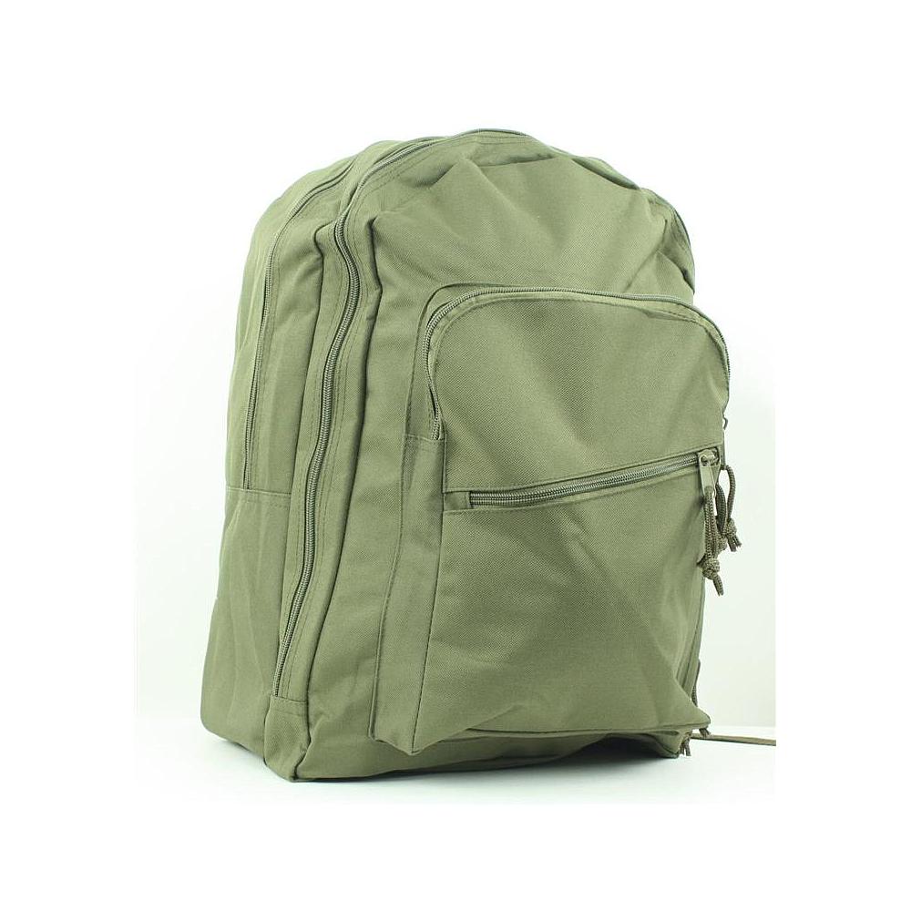 Sac à dos 20L