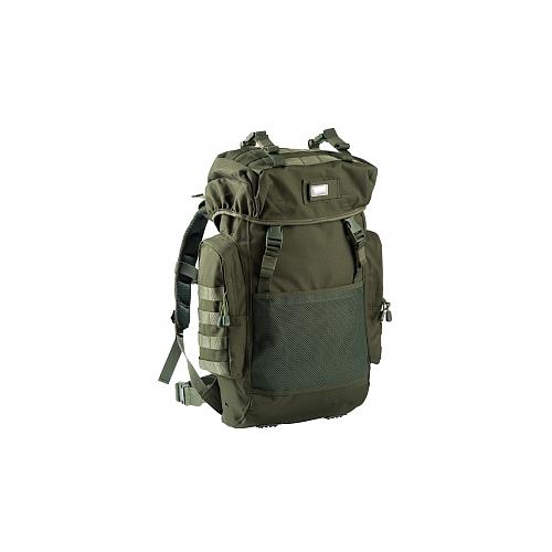 Sac à dos 35 L Opérator - Vert OD