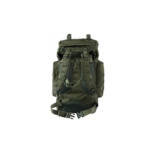 Sac à dos 35 L Opérator - Vert OD