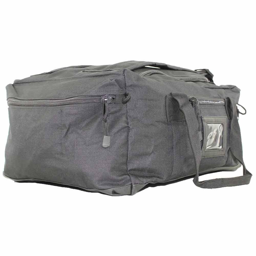 Sac à dos Airborne OPEX