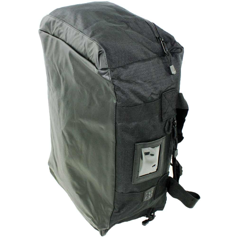 Sac à dos Airborne OPEX