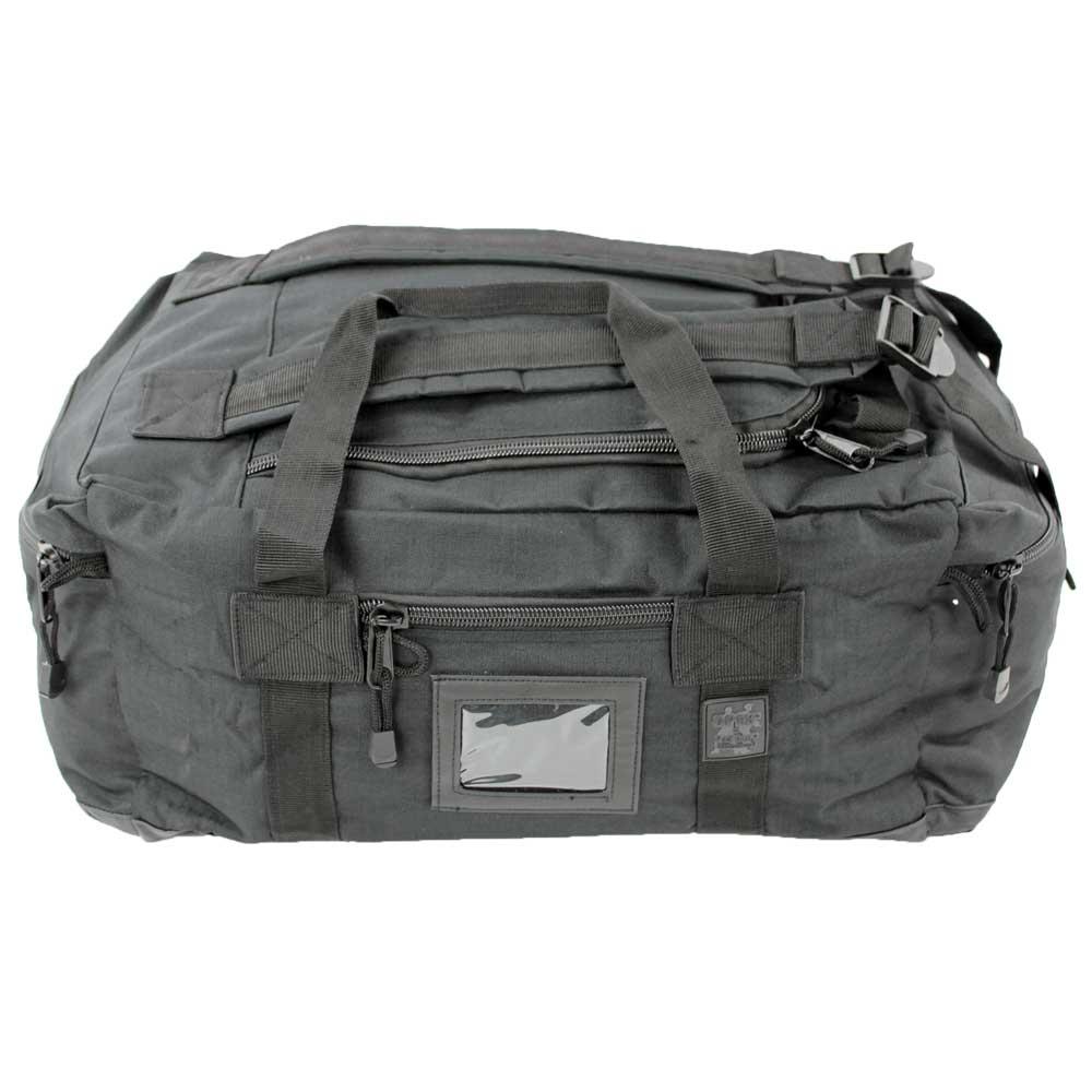 Sac à dos Airborne OPEX