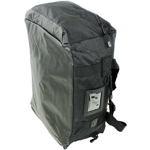 Sac à dos Airborne OPEX