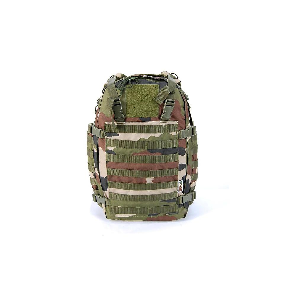 Sac à dos d'assaut 40 litres -