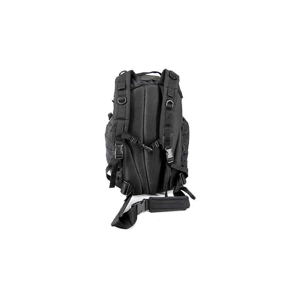 Sac à dos d'assaut 40 litres -