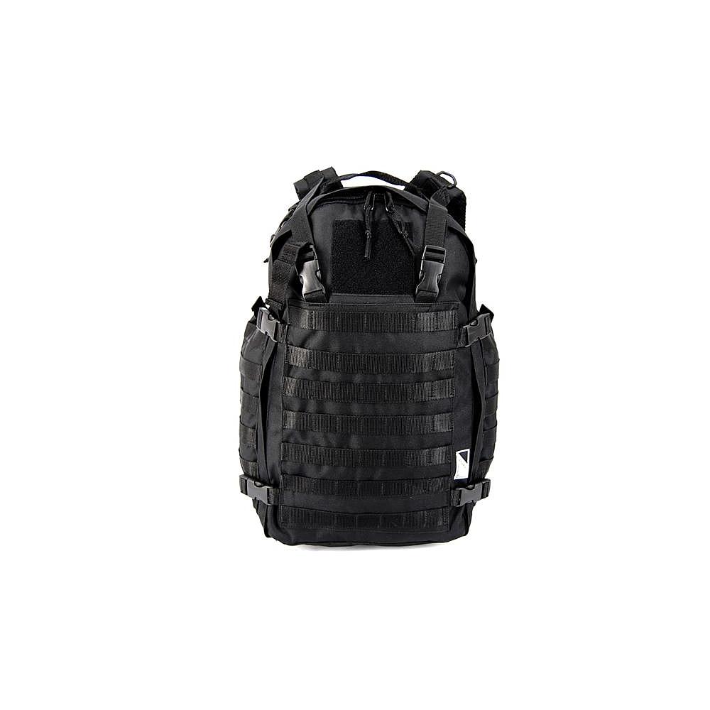 Sac à dos d'assaut 40 litres -