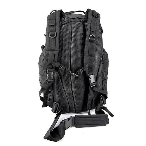Sac à dos d'assaut 40 litres -