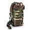 Sac à dos d'assaut 40 litres -
