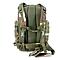 Sac à dos d'assaut 40 litres -
