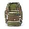 Sac à dos d'assaut 40 litres -