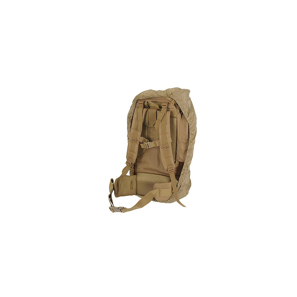 Sac à dos de combat backpack (Coyote)
