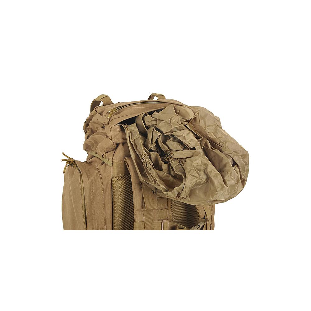 Sac à dos de combat backpack (Coyote)