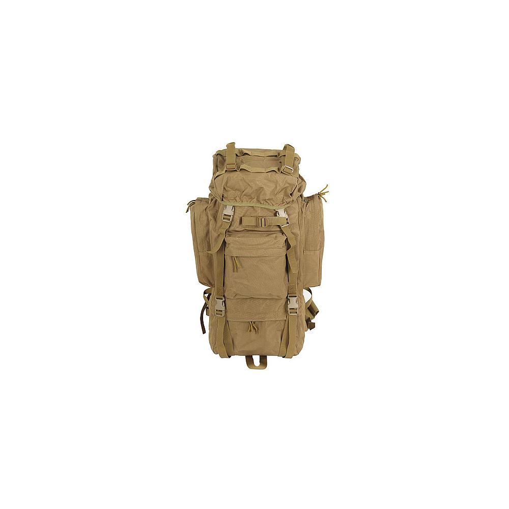 Sac à dos de combat backpack (Coyote)