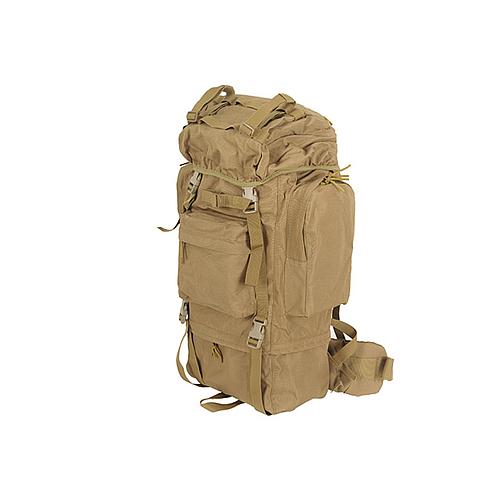 Sac à dos de combat backpack (Coyote)