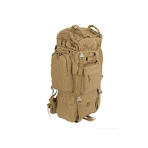 Sac à dos de combat backpack (Coyote)