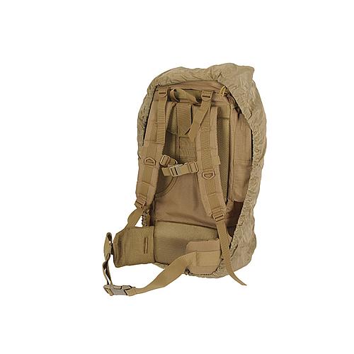 Sac à dos de combat backpack (Coyote)
