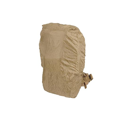 Sac à dos de combat backpack (Coyote)