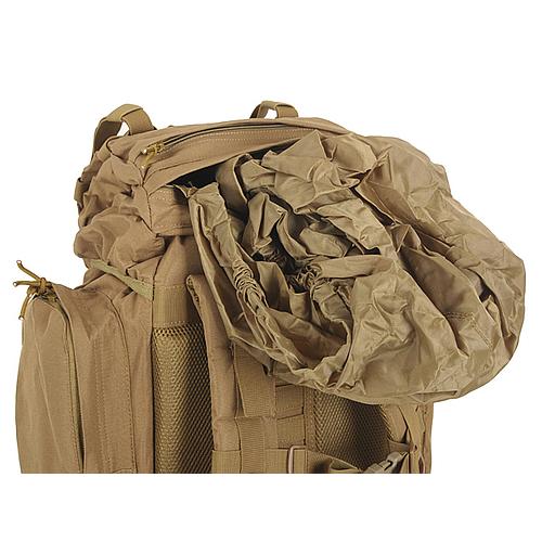 Sac à dos de combat backpack (Coyote)