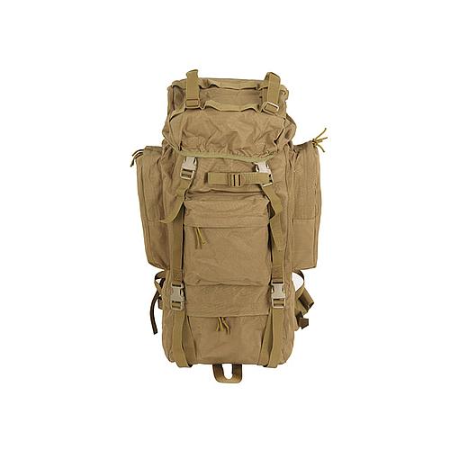 Sac à dos de combat backpack (Coyote)