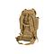 Sac à dos de combat backpack (Coyote)