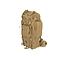 Sac à dos de combat backpack (Coyote)