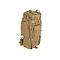Sac à dos de combat backpack (Coyote)