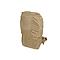 Sac à dos de combat backpack (Coyote)