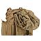 Sac à dos de combat backpack (Coyote)