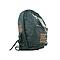 Sac à dos 