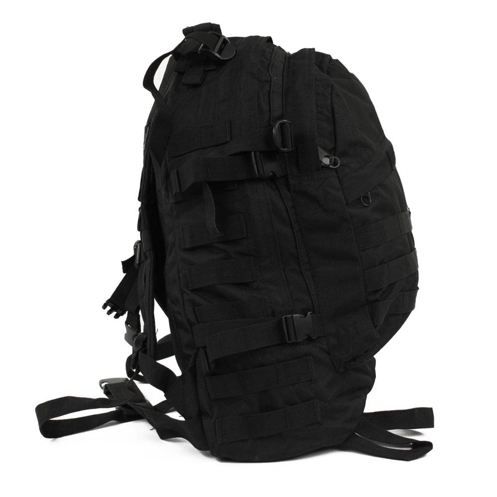 Sac à dos Dmoniac Multipoches