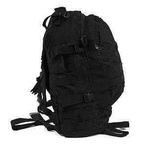 Sac à dos Dmoniac Multipoches