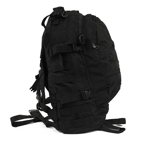 Sac à dos Dmoniac Multipoches