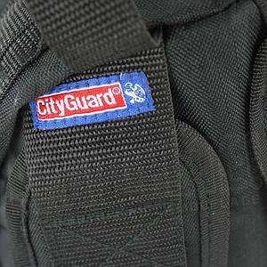 Sac à dos Elite - 20 Litres - City Guard 