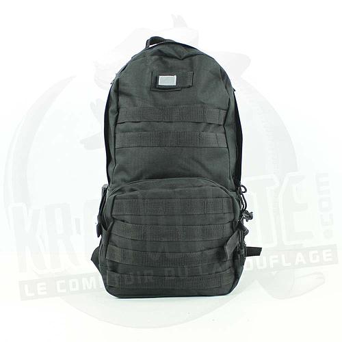 Sac à dos Elite - 20 Litres - City Guard 