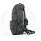 Sac à dos Elite - 20 Litres - City Guard 