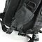 Sac à dos Elite - 30 Litres - City Guard 