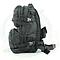 Sac à dos Elite - 30 Litres - City Guard 
