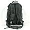 Sac à dos Elite - 30 Litres - City Guard 