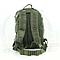 Sac à dos Elite - 30 Litres - City Guard 