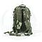 Sac à dos Elite - 30 Litres - City Guard 