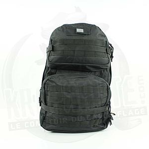 Sac à dos Elite - 40 Litres - City Guard