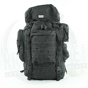 Sac à dos Elite - 65 Litres - City Guard