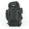 Sac à dos Elite - 65 Litres - City Guard