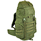 Sac à dos Forces 44 Litres - Vert